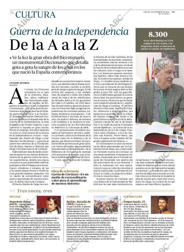 ABC CORDOBA 04-02-2012 página 78