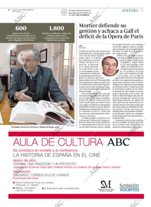 ABC CORDOBA 04-02-2012 página 79