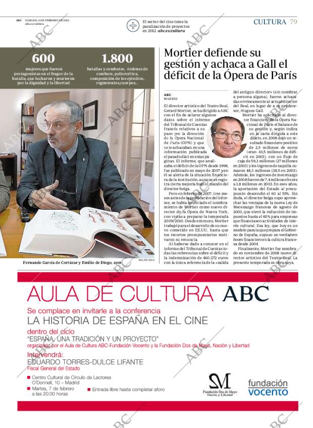 ABC CORDOBA 04-02-2012 página 79