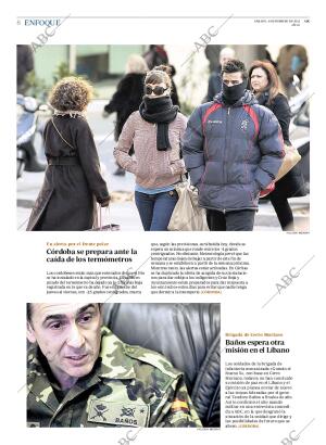 ABC CORDOBA 04-02-2012 página 8