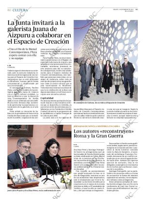 ABC CORDOBA 04-02-2012 página 80