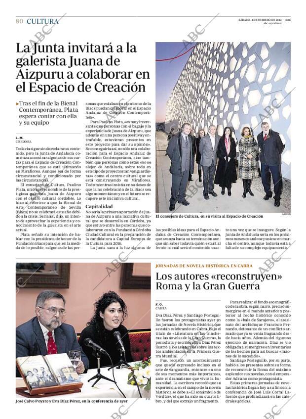 ABC CORDOBA 04-02-2012 página 80