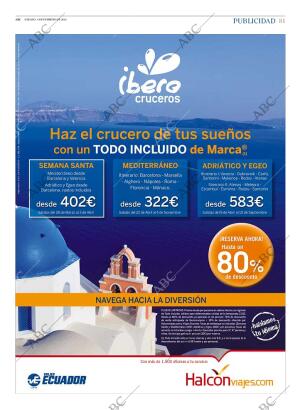 ABC CORDOBA 04-02-2012 página 81