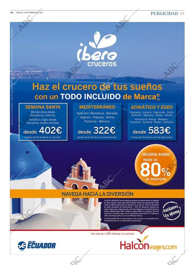 ABC CORDOBA 04-02-2012 página 81