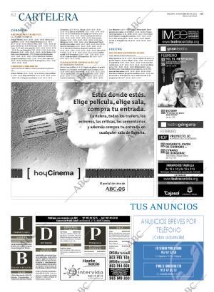 ABC CORDOBA 04-02-2012 página 82