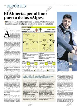 ABC CORDOBA 04-02-2012 página 84