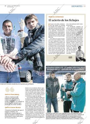 ABC CORDOBA 04-02-2012 página 85