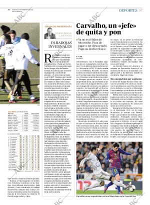 ABC CORDOBA 04-02-2012 página 87