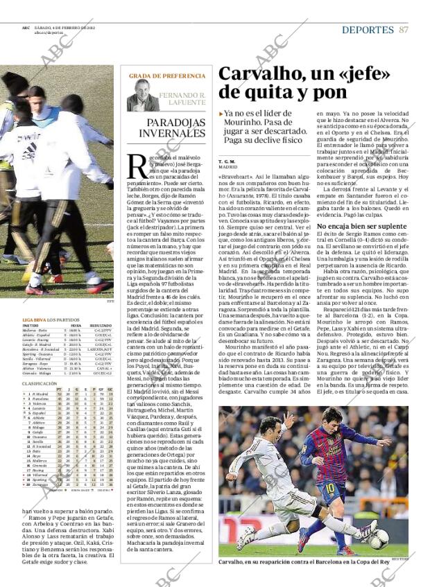 ABC CORDOBA 04-02-2012 página 87