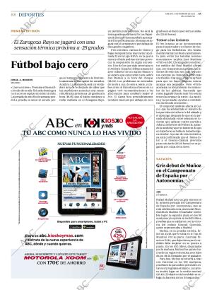 ABC CORDOBA 04-02-2012 página 88