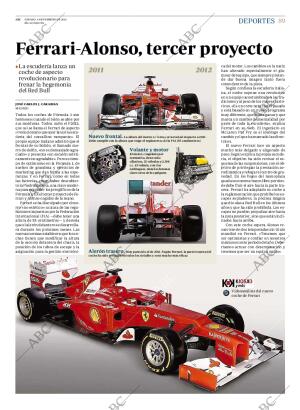 ABC CORDOBA 04-02-2012 página 89