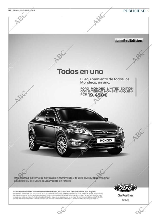 ABC CORDOBA 04-02-2012 página 9