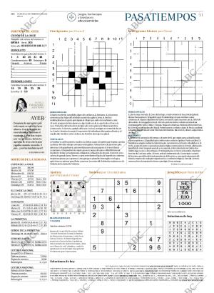 ABC CORDOBA 04-02-2012 página 91