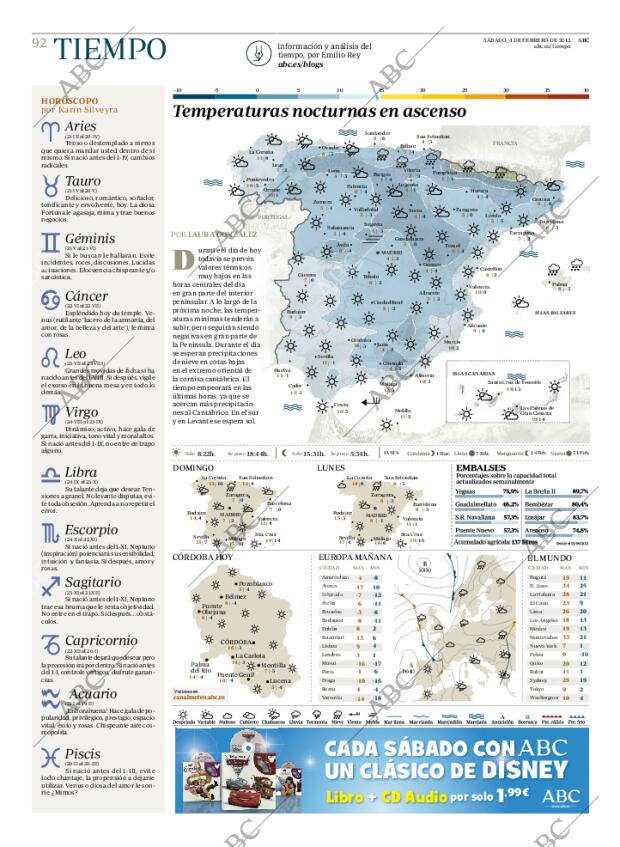 ABC CORDOBA 04-02-2012 página 92