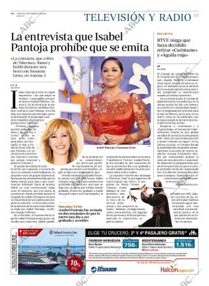 ABC CORDOBA 04-02-2012 página 93