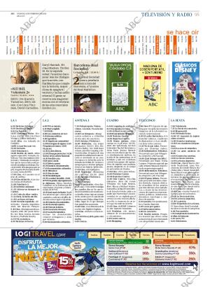 ABC CORDOBA 04-02-2012 página 95