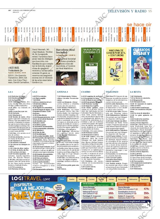 ABC CORDOBA 04-02-2012 página 95