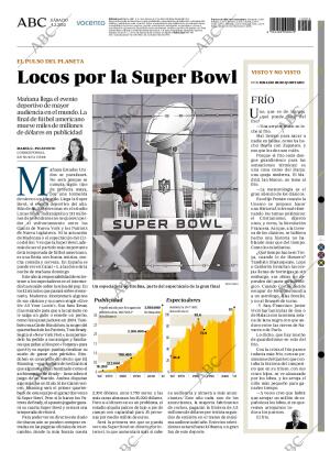 ABC CORDOBA 04-02-2012 página 96