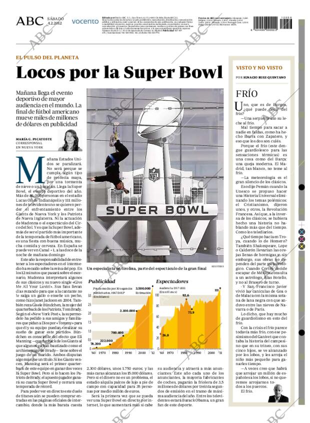 ABC CORDOBA 04-02-2012 página 96