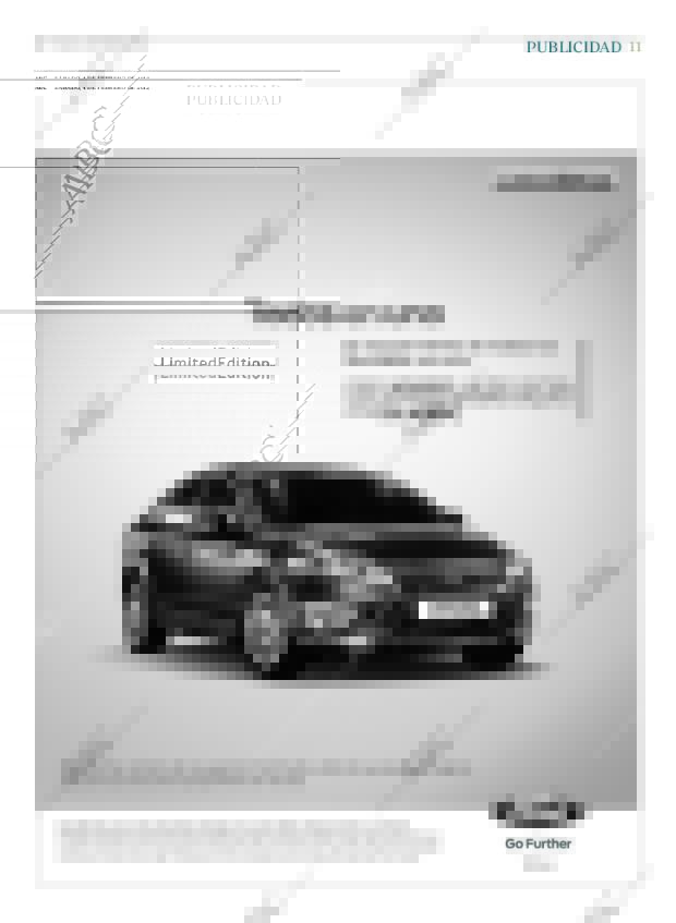 ABC MADRID 04-02-2012 página 11