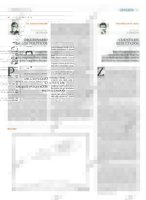 ABC MADRID 04-02-2012 página 15