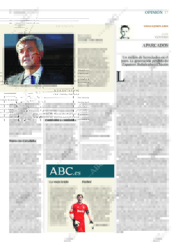 ABC MADRID 04-02-2012 página 17