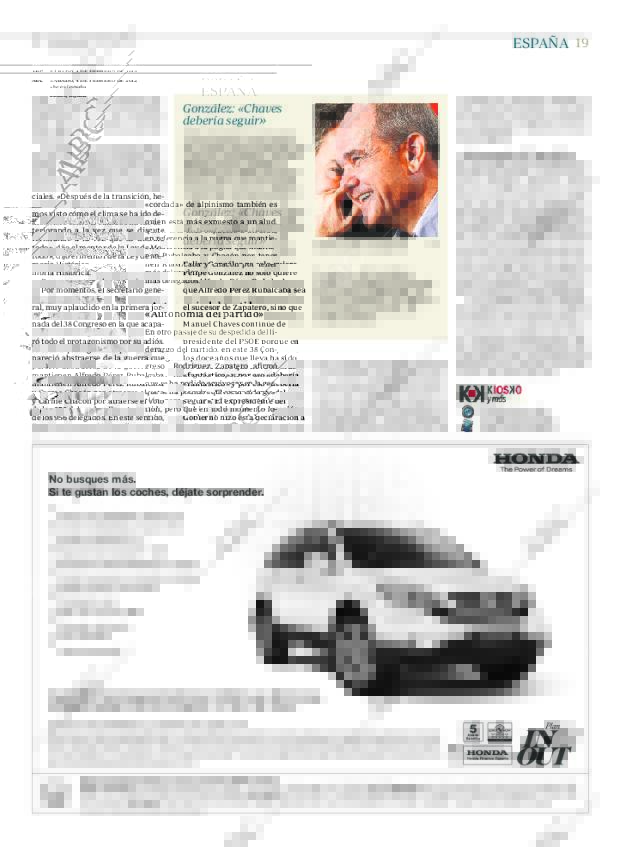 ABC MADRID 04-02-2012 página 19