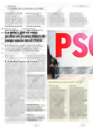 ABC MADRID 04-02-2012 página 20