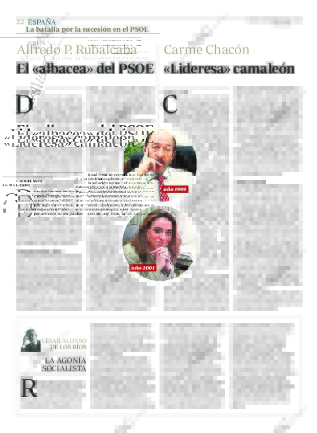ABC MADRID 04-02-2012 página 22