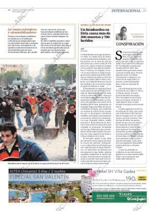 ABC MADRID 04-02-2012 página 29