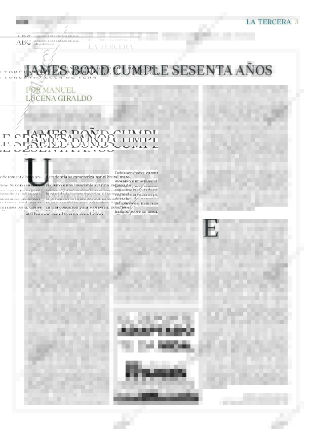 ABC MADRID 04-02-2012 página 3