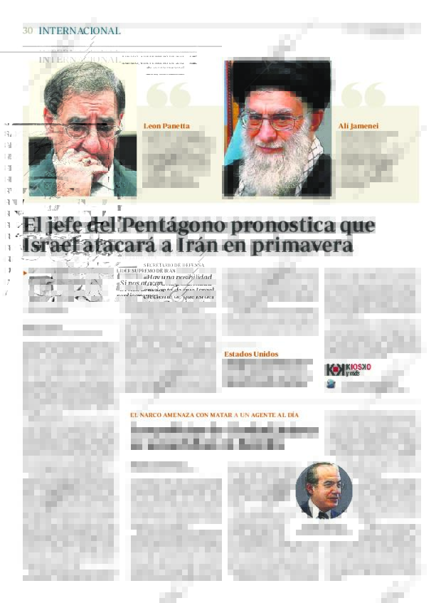 ABC MADRID 04-02-2012 página 30