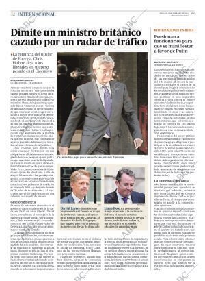 ABC MADRID 04-02-2012 página 32