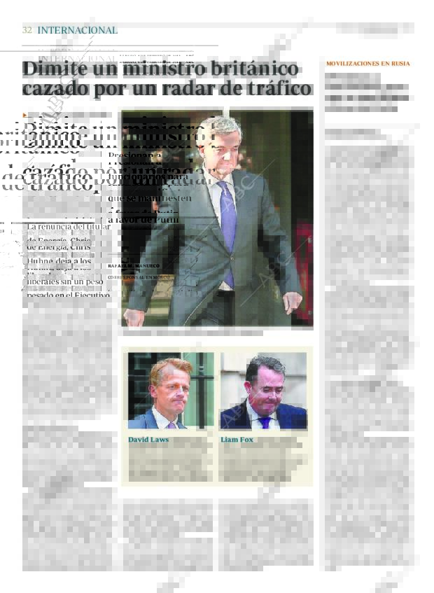 ABC MADRID 04-02-2012 página 32
