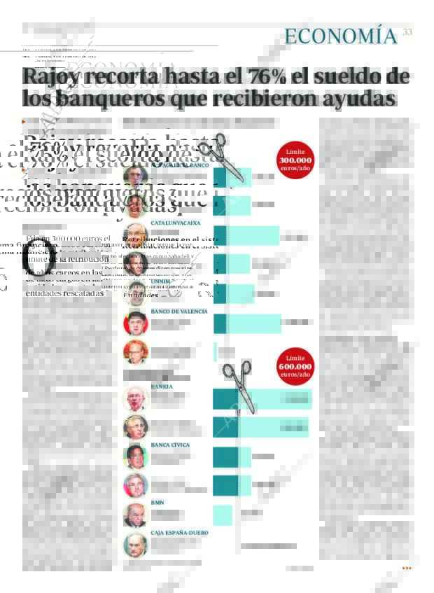 ABC MADRID 04-02-2012 página 33