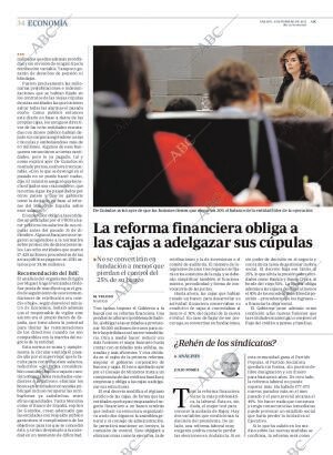 ABC MADRID 04-02-2012 página 34