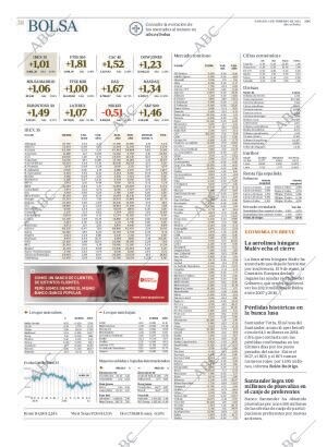 ABC MADRID 04-02-2012 página 38