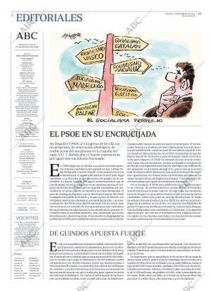ABC MADRID 04-02-2012 página 4