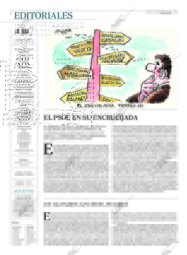 ABC MADRID 04-02-2012 página 4