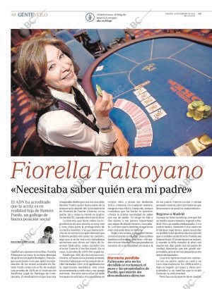 ABC MADRID 04-02-2012 página 48