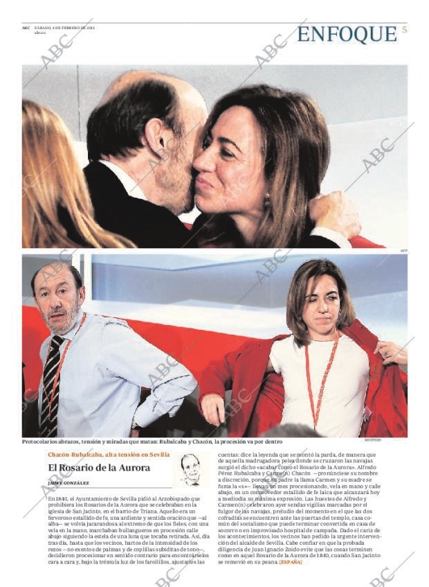ABC MADRID 04-02-2012 página 5