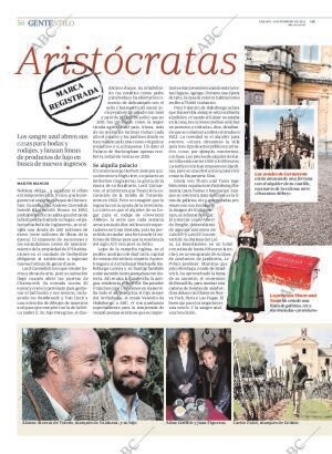 ABC MADRID 04-02-2012 página 50