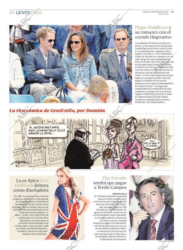 ABC MADRID 04-02-2012 página 54