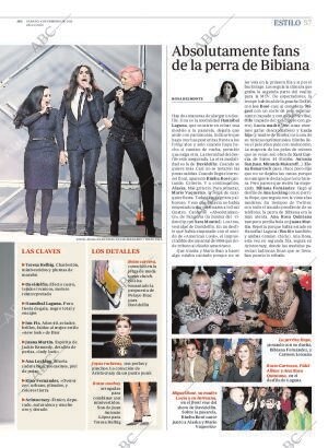 ABC MADRID 04-02-2012 página 57
