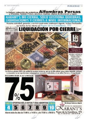 ABC MADRID 04-02-2012 página 59