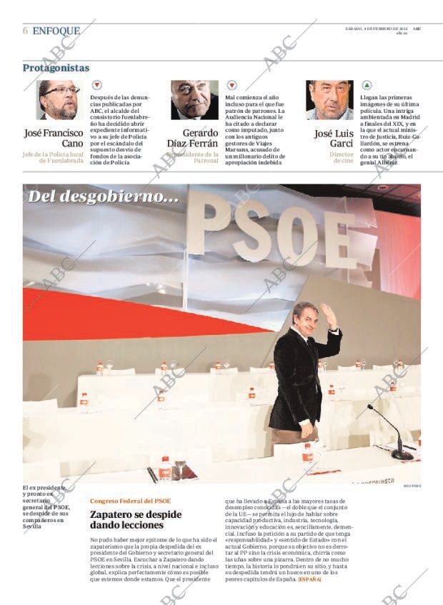 ABC MADRID 04-02-2012 página 6