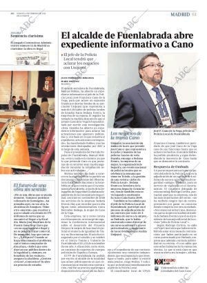 ABC MADRID 04-02-2012 página 61