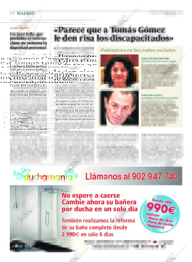 ABC MADRID 04-02-2012 página 62