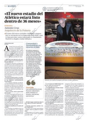 ABC MADRID 04-02-2012 página 64