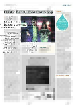 ABC MADRID 04-02-2012 página 67